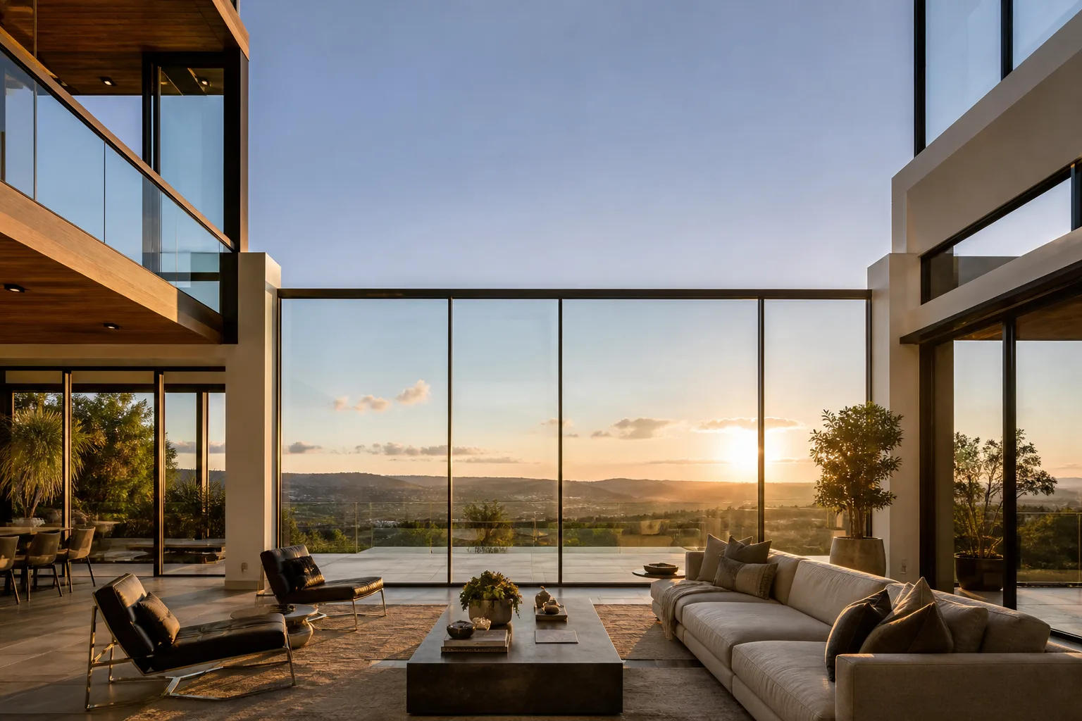 Door Installation in Miami, FL | TruePane Windows & Doors - TruePane Windows & Doors