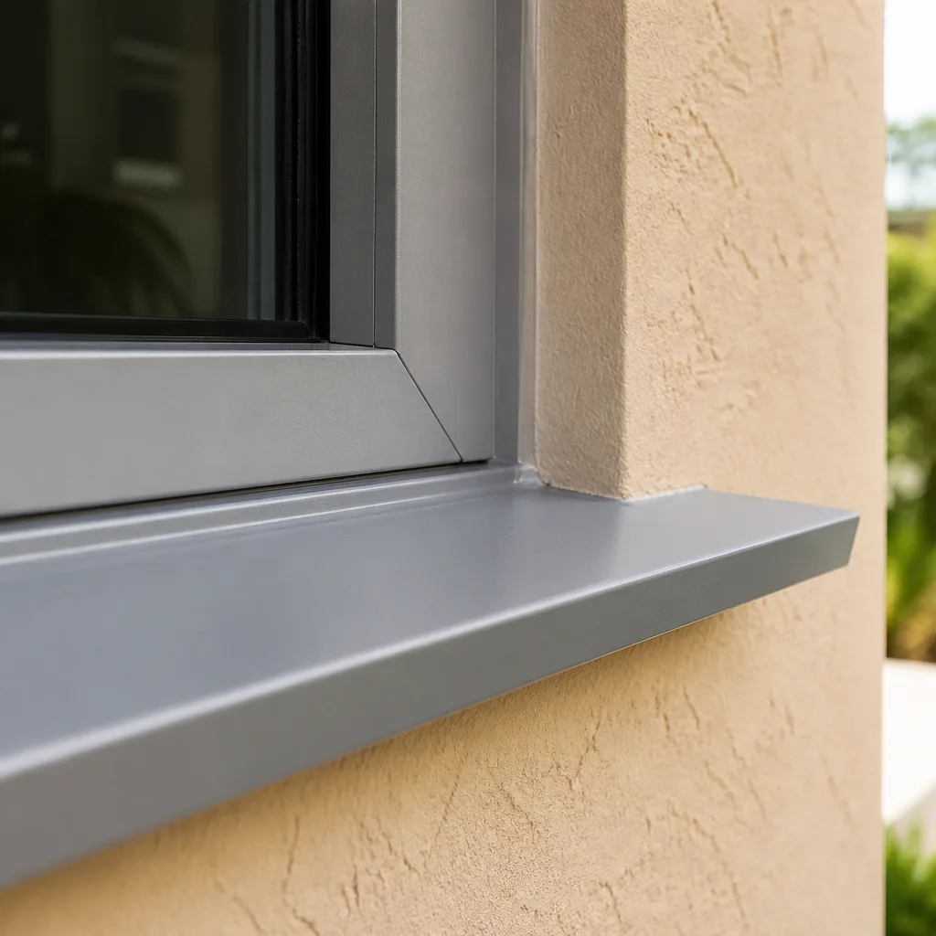 Window Energy Audits & Ratings